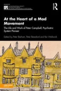 Peter Campbell book
