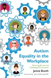 autism-in-the-workplace-cover