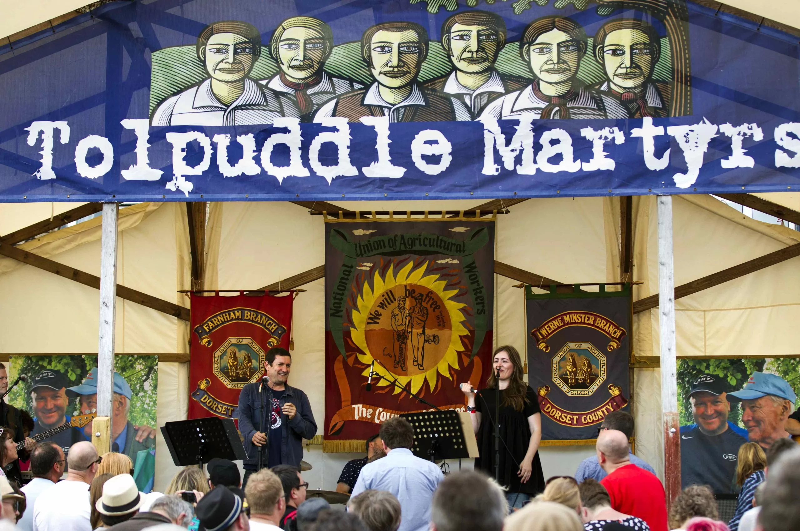 tolpuddle 1 224 scaled knrjJV.tmp